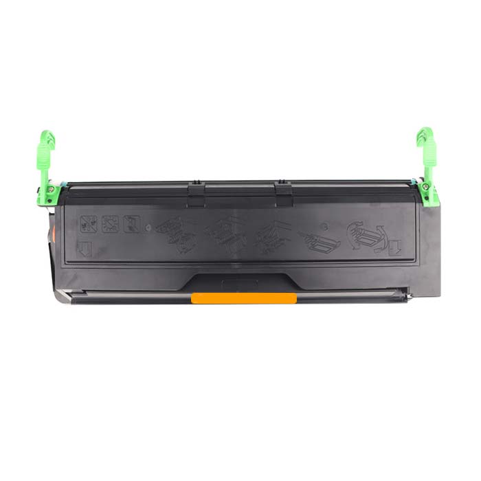 Oem Replacement Toner Cartridges FUJI XEROX  for DocuPrint 2050 