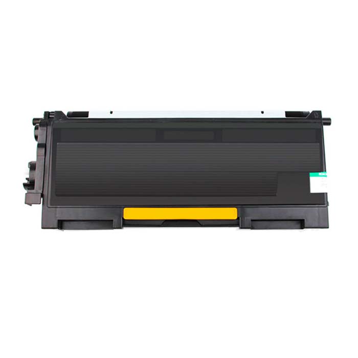 Oem Replacement Toner Cartridges for BROTHER Fax-2825 Oem Replacement Toner Cartridges BROTHER for Fax-2825