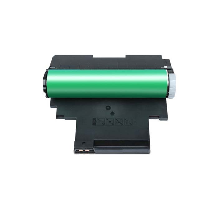 Oem Replacement Toner Cartridges for HP Laserjet mfp 178NW Oem Replacement Toner Cartridges HP for Laserjet mfp 178NW