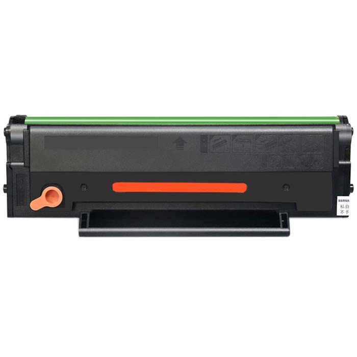 Oem Replacement Toner Cartridges for Aurora AD200PS Oem Replacement Toner Cartridges Aurora for AD200PS