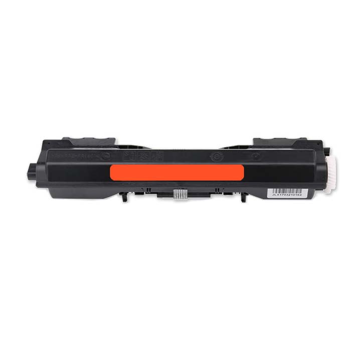 Oem Replacement Toner Cartridges for HP Laserjet Ultra M134a Oem Replacement Toner Cartridges HP for Laserjet Ultra M134a