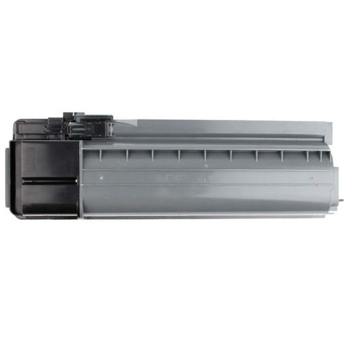 Oem Replacement Toner Cartridges for Sharp AR-4018 Oem Replacement Toner Cartridges Sharp for AR-4018