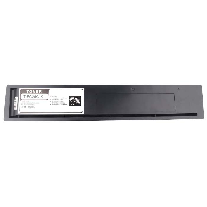 Oem Replacement Toner Cartridges for Toshiba e-studio 2540C Oem Replacement Toner Cartridges Toshiba for e-studio 2540C