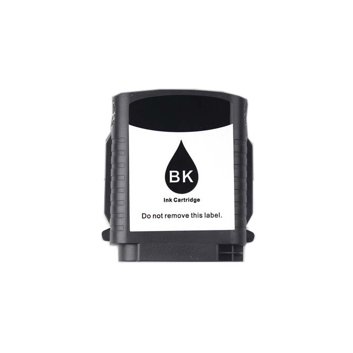 Oem Replacement Toner Cartridges HP  for OfficejetPro 8500A 