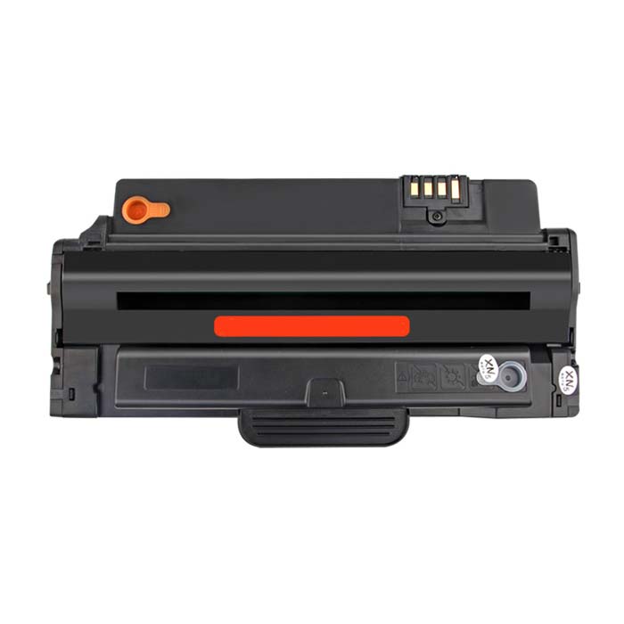 Oem Replacement Toner Cartridges for Lenovo M7150 Oem Replacement Toner Cartridges Lenovo for M7150