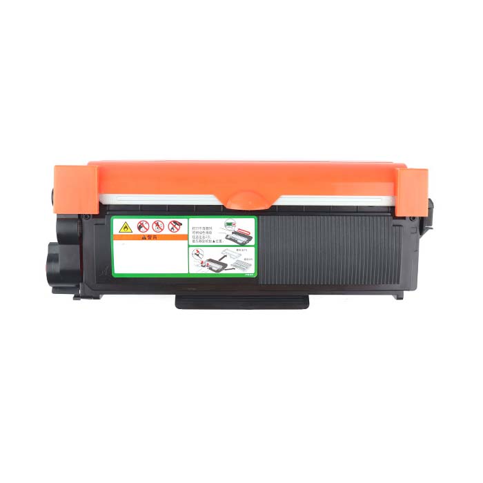 Oem Replacement Toner Cartridges for BROTHER TN2360 Oem Replacement Toner Cartridges BROTHER for TN2360