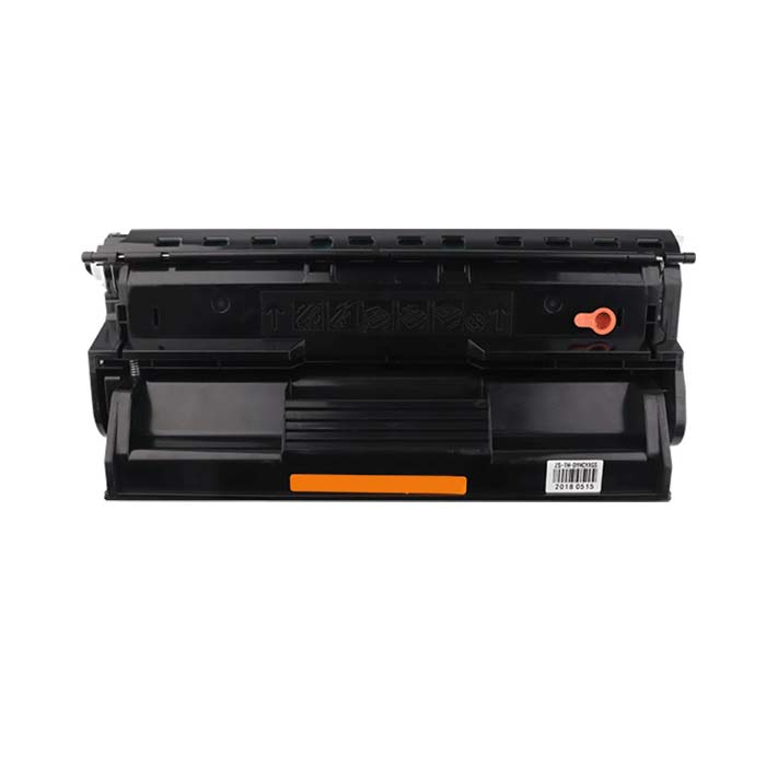 Oem Replacement Toner Cartridges Fuji Xerox  for dp2108 