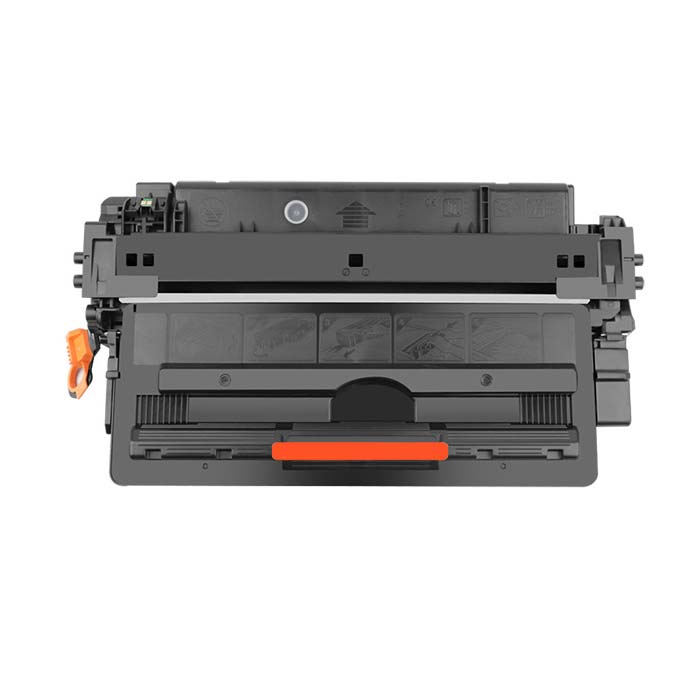 Oem Replacement Toner Cartridges for HP Laserjet 5200L Oem Replacement Toner Cartridges HP for Laserjet 5200L