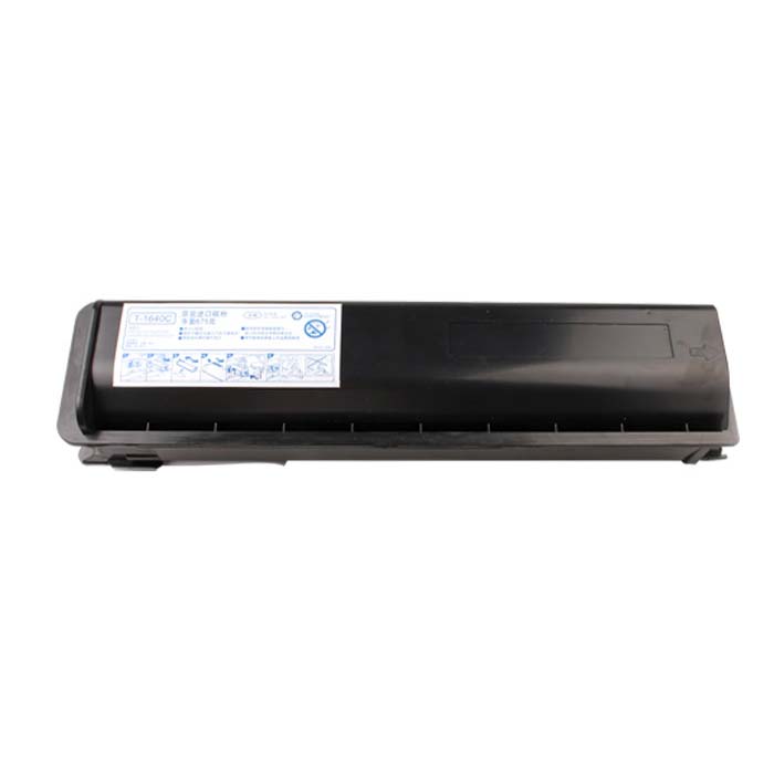 Oem Replacement Toner Cartridges Toshiba  for e-Studio 161 