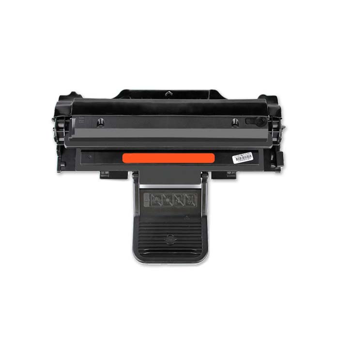 Oem Replacement Toner Cartridges for SAMSUNG SCX-4621NS Oem Replacement Toner Cartridges SAMSUNG for SCX-4621NS