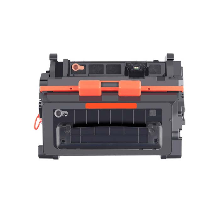 Oem Replacement Toner Cartridges HP  for LaserJet Enterprise M4555fskm 
