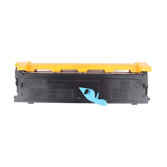 Oem Replacement Toner Cartridges for Konica Minolta PagePro 1390MF Oem Replacement Toner Cartridges Konica Minolta for PagePro 1390MF
