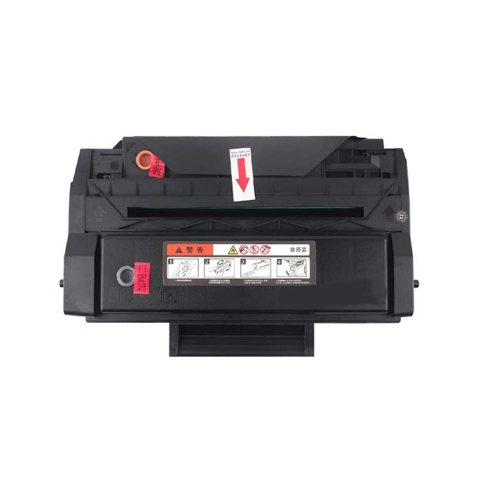 Oem Replacement Toner Cartridges for Pantum P3205D Oem Replacement Toner Cartridges Pantum for P3205D