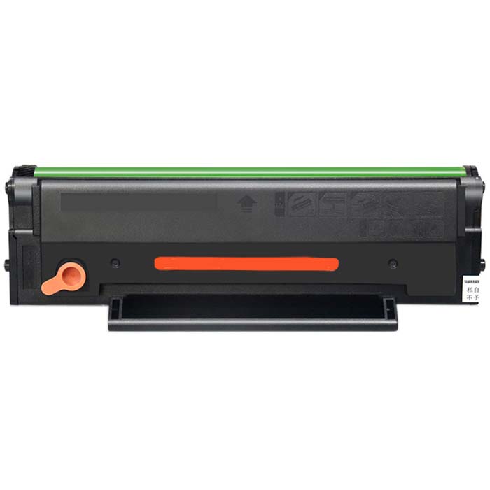 Oem Replacement Toner Cartridges for Pantum P2535NW Oem Replacement Toner Cartridges Pantum for P2535NW
