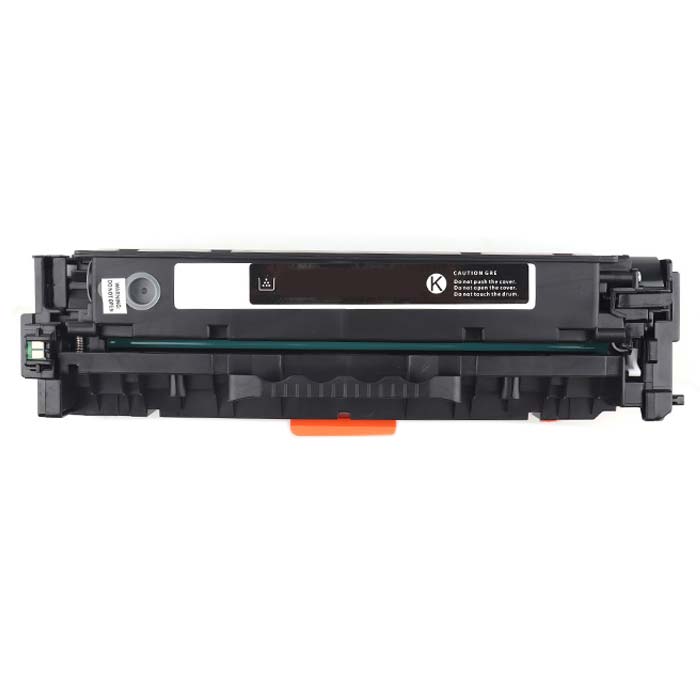 Oem Replacement Toner Cartridges Canon  for MF8580Cdw 