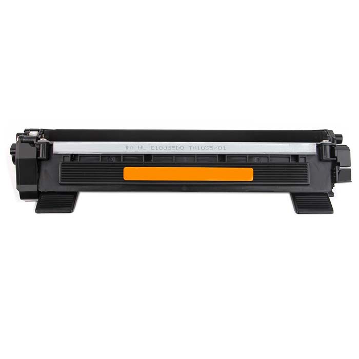 Oem Replacement Toner Cartridges for Lenovo S2001 Oem Replacement Toner Cartridges Lenovo for S2001