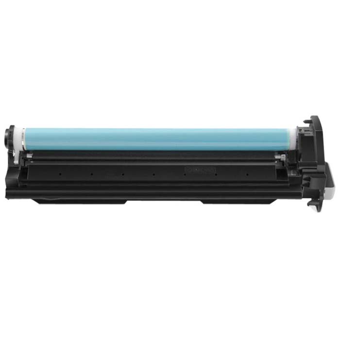 Oem Replacement Toner Cartridges CANON  for iR2204L 