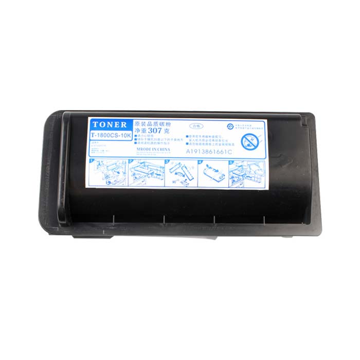 Oem Replacement Toner Cartridges for toshiba e-studio 18 Oem Replacement Toner Cartridges toshiba for e-studio 18