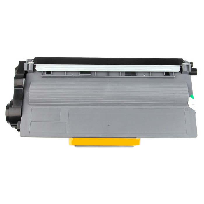 Oem Replacement Toner Cartridges for BROTHER 6180DW Oem Replacement Toner Cartridges BROTHER for 6180DW