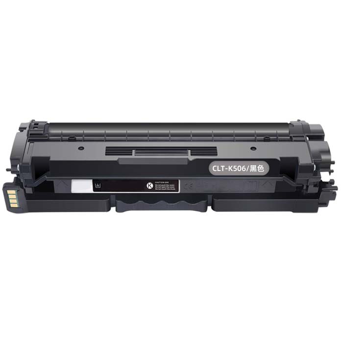 Oem Replacement Toner Cartridges SAMSUNG  for CLP-680dwï¼ŒCLP-680nd 