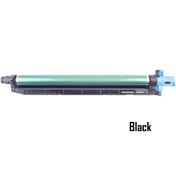 Oem Replacement Toner Cartridges for Konica Minolta dr311 kit Oem Replacement Toner Cartridges Konica Minolta for dr311 kit