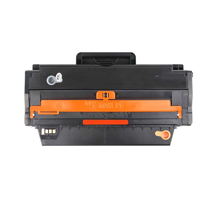 Oem Replacement Toner Cartridges SAMSUNG  for d103l 