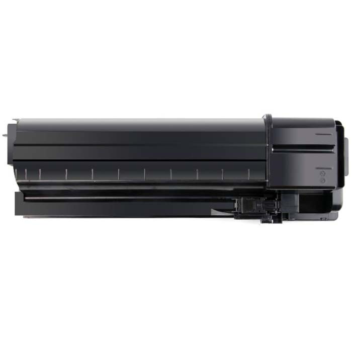 Oem Replacement Toner Cartridges Sharp  for SF-238CT 