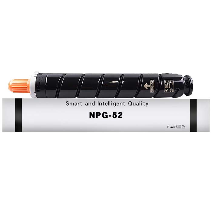 Oem Replacement Toner Cartridges Canon  for image Runner ADV C2025 