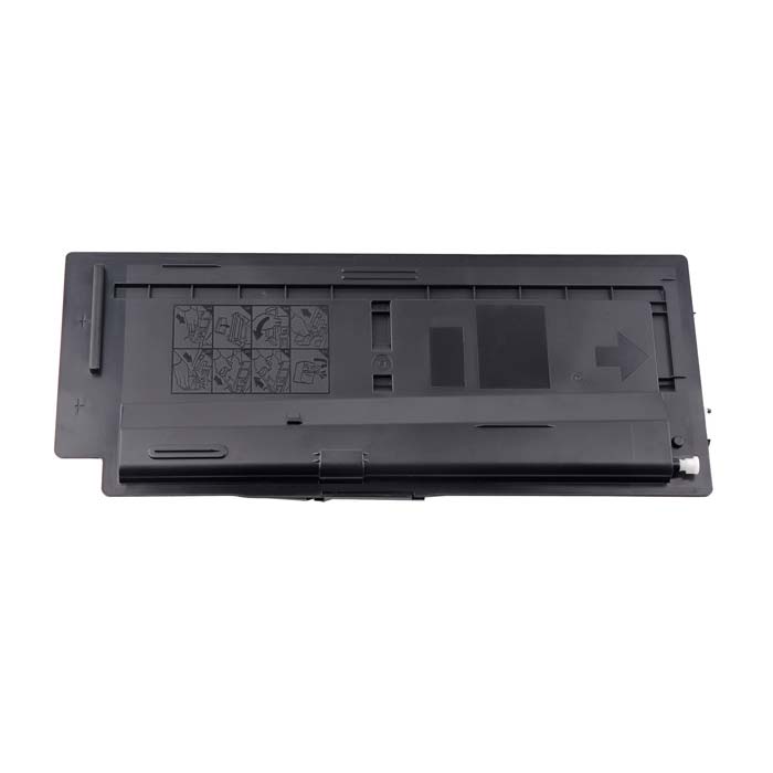 Oem Replacement Toner Cartridges for Kyocera TK6148 Oem Replacement Toner Cartridges Kyocera for TK6148