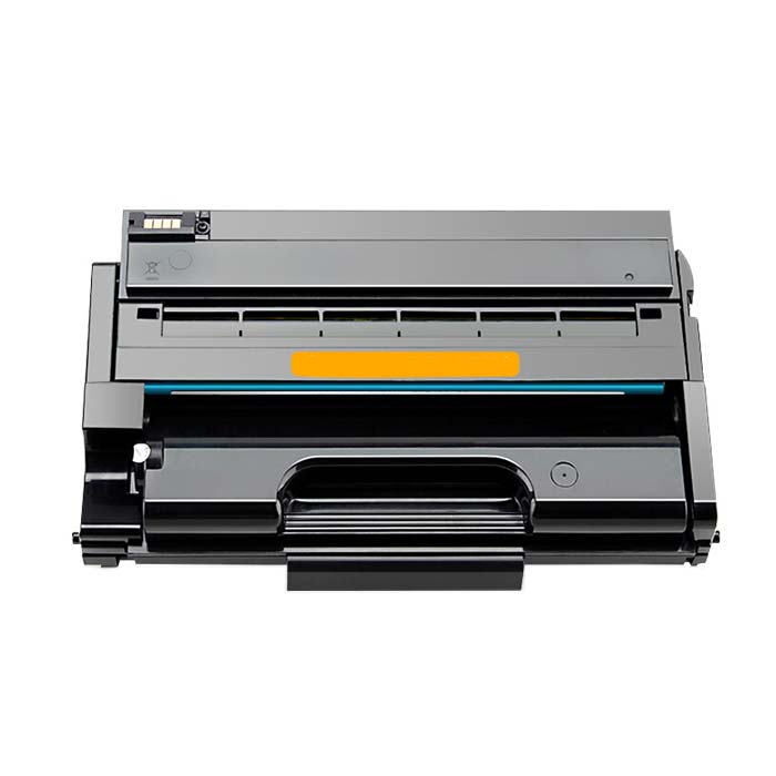 Oem Replacement Toner Cartridges for Ricoh SP330SN Oem Replacement Toner Cartridges Ricoh for SP330SN