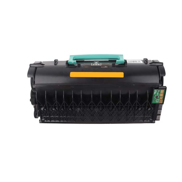 Oem Replacement Toner Cartridges DELL  for 1700 
