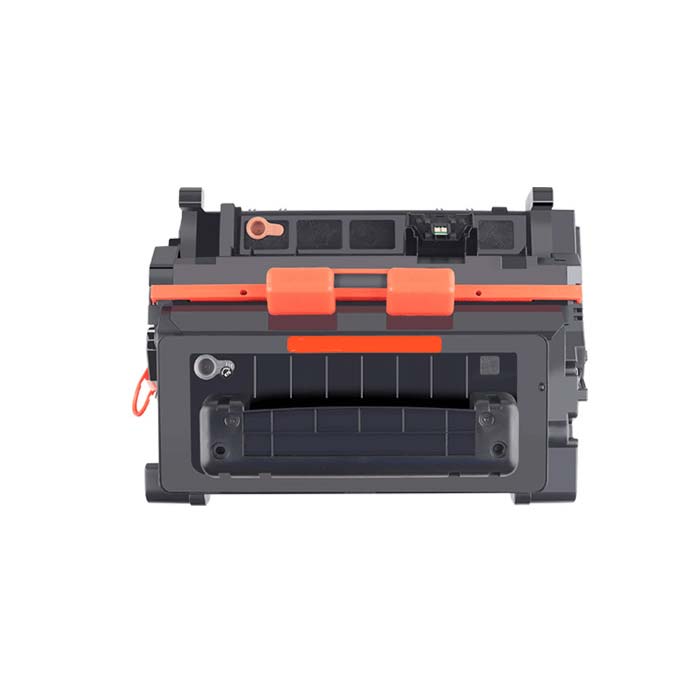 Oem Replacement Toner Cartridges for HP LaserJet P4014 Oem Replacement Toner Cartridges HP for LaserJet P4014