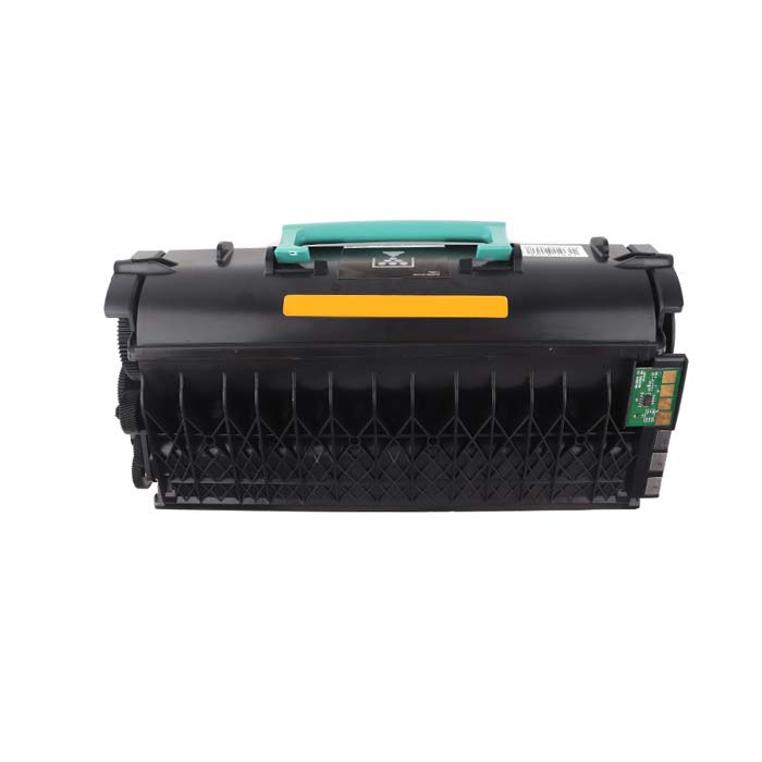 Oem Replacement Toner Cartridges Lenovo  for LJ3900DN 