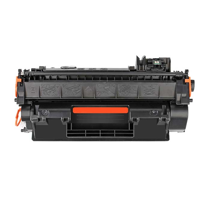 Oem Replacement Toner Cartridges HP  for P2055D 