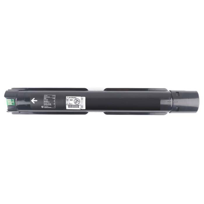 Oem Replacement Toner Cartridges Fuji Xerox  for Phaser 7800 