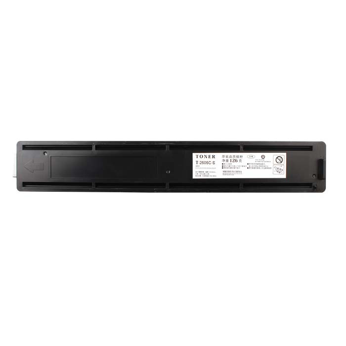 Oem Replacement Toner Cartridges for Toshiba e-Studio 2505H Oem Replacement Toner Cartridges Toshiba for e-Studio 2505H