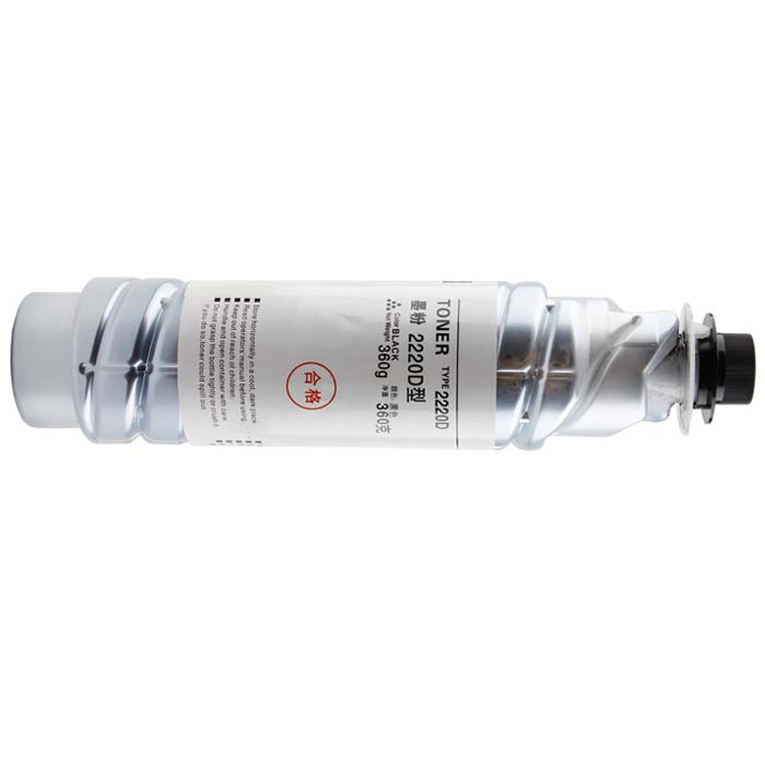 Oem Replacement Toner Cartridges for Ricoh 3352c Oem Replacement Toner Cartridges Ricoh for 3352c