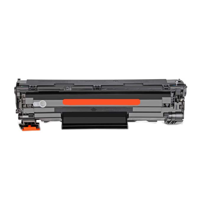 Oem Replacement Toner Cartridges for HP LaserJet Pro P1006 Oem Replacement Toner Cartridges HP for LaserJet Pro P1006