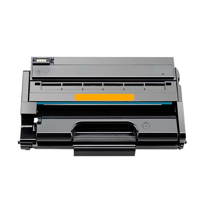 Oem Replacement Toner Cartridges for RICOH sp310 Oem Replacement Toner Cartridges RICOH for sp310