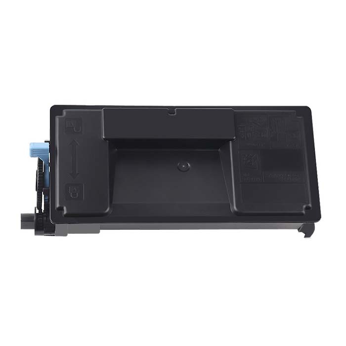 Oem Replacement Toner Cartridges Kyocera  for tk7303 