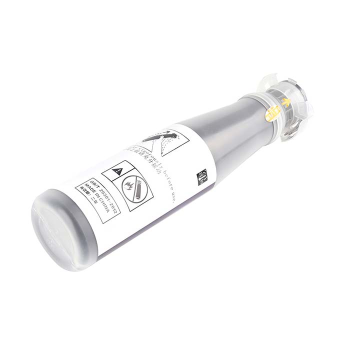 Oem Replacement Toner Cartridges Fuji Xerox  for DocuPrint 2000N CP 