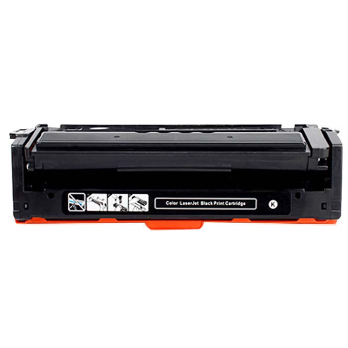 Oem Replacement Toner Cartridges for Canon CS2410DN Oem Replacement Toner Cartridges Canon for CS2410DN
