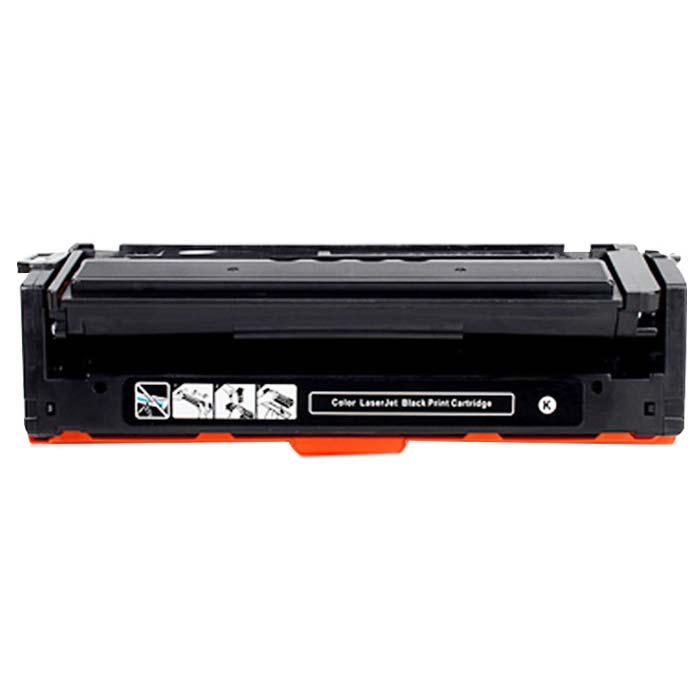 Oem Replacement Toner Cartridges for Canon CS3320DN Oem Replacement Toner Cartridges Canon for CS3320DN