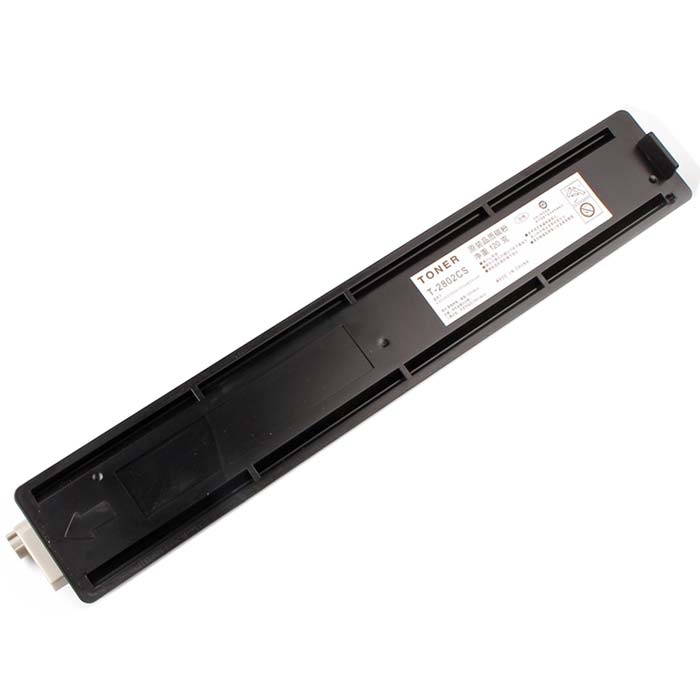 Oem Replacement Toner Cartridges for Toshiba T-2802C Oem Replacement Toner Cartridges Toshiba for T-2802C