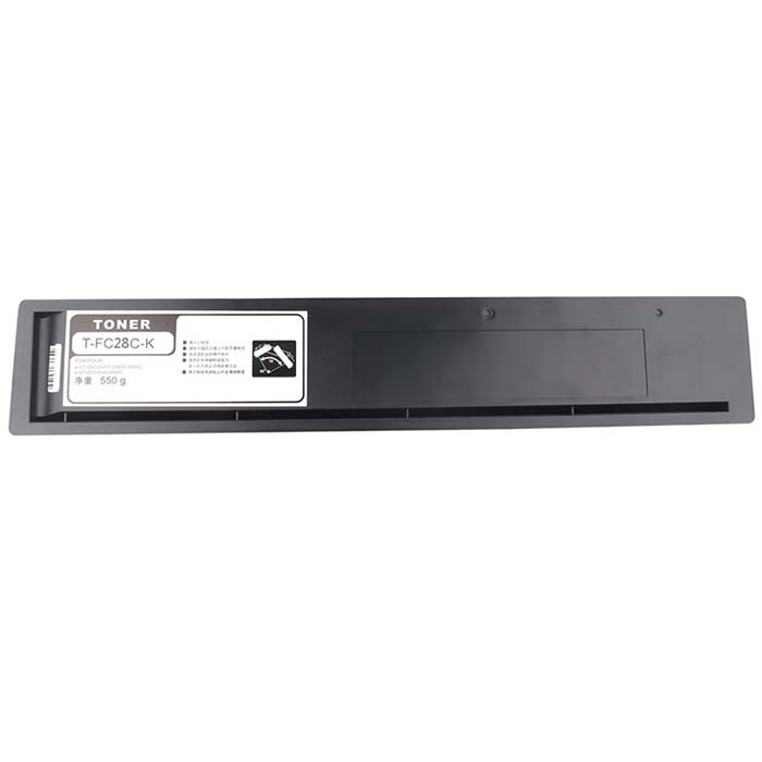 Oem Replacement Toner Cartridges for Toshiba e-Studio 3530C Oem Replacement Toner Cartridges Toshiba for e-Studio 3530C