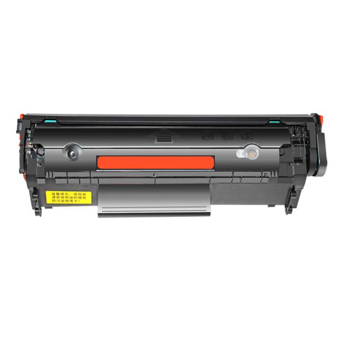 Oem Replacement Toner Cartridges for CANON MF 4012 Oem Replacement Toner Cartridges CANON for MF 4012