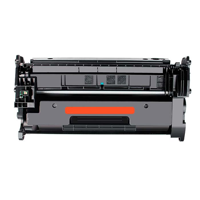 Oem Replacement Toner Cartridges for CANON LBP-213DN Oem Replacement Toner Cartridges CANON for LBP-213DN