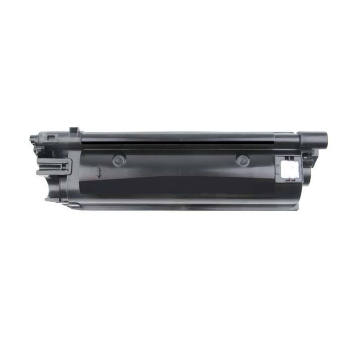 Oem Replacement Toner Cartridges for KYOCERA tk593 Oem Replacement Toner Cartridges KYOCERA for tk593