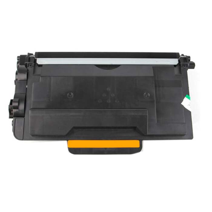 Oem Replacement Toner Cartridges for Lenovo LJ4000D Oem Replacement Toner Cartridges Lenovo for LJ4000D
