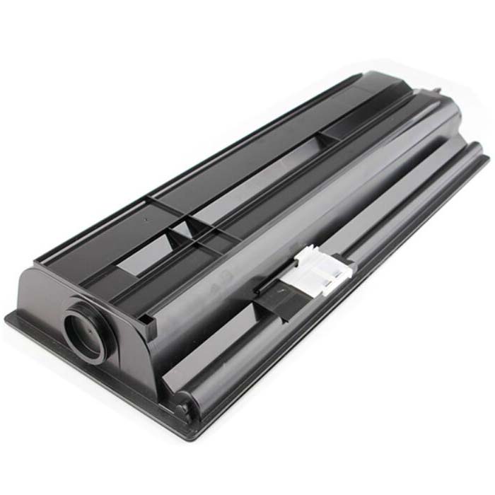 Oem Replacement Toner Cartridges Kyocera  for TK428 